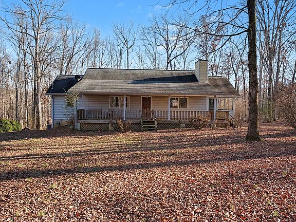 3rd image of 1095 Bald Eagle Dr