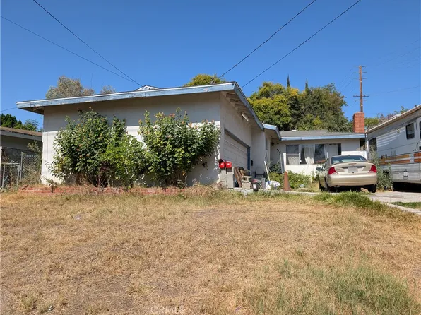 351 Giano Ave, La Puente, CA 91744