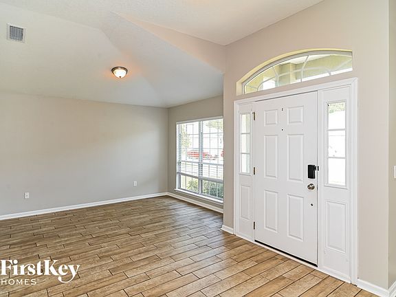 2nd image of 2944 Bright Eagle Dr