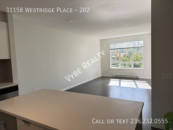 3rd image of 31158 Westridge Pl #202
