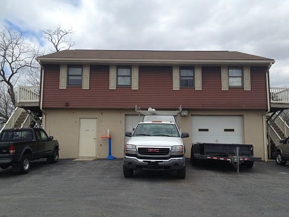 305 Jonlyn Drive_04072014