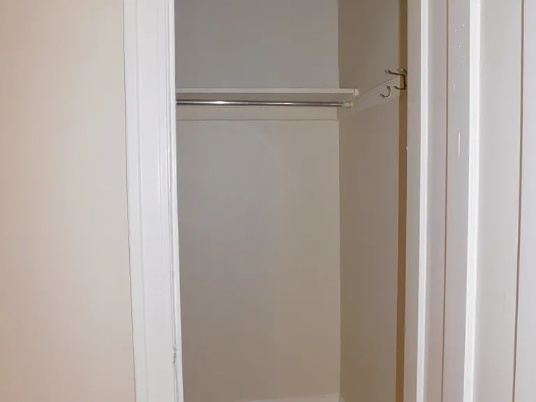 828 Reba Pl #4 — Photo 12