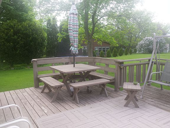 3rd image of 1404 Kingswood Ln