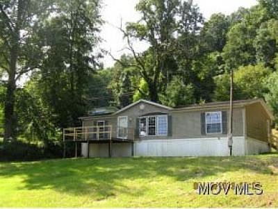 1st image of 145 Groves Ave
