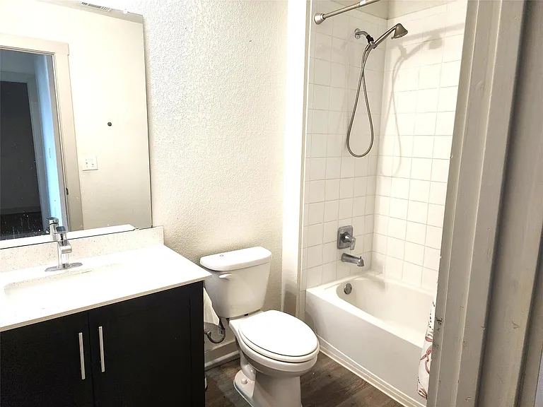 1041 Winnsboro Loop — Photo 19