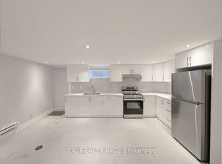 1954 Danforth Ave, Toronto, ON M4C 1J4