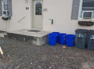 50 6th Ter APT 1, Egg Harbor City, NJ 08215