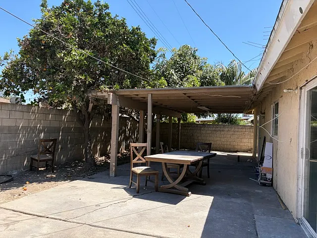 2125 S Salta St — Photo 10