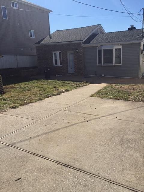 1st image of 66 Cayuga Ave