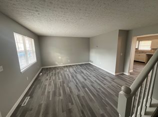 1010 Ryan Ct, Radcliff, KY 40160