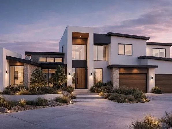 420 Lindale Cv, Austin, TX 78738