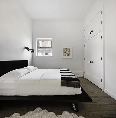 Sold by Compass | media 11