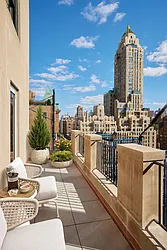 3 East 77th Street, #14/15A