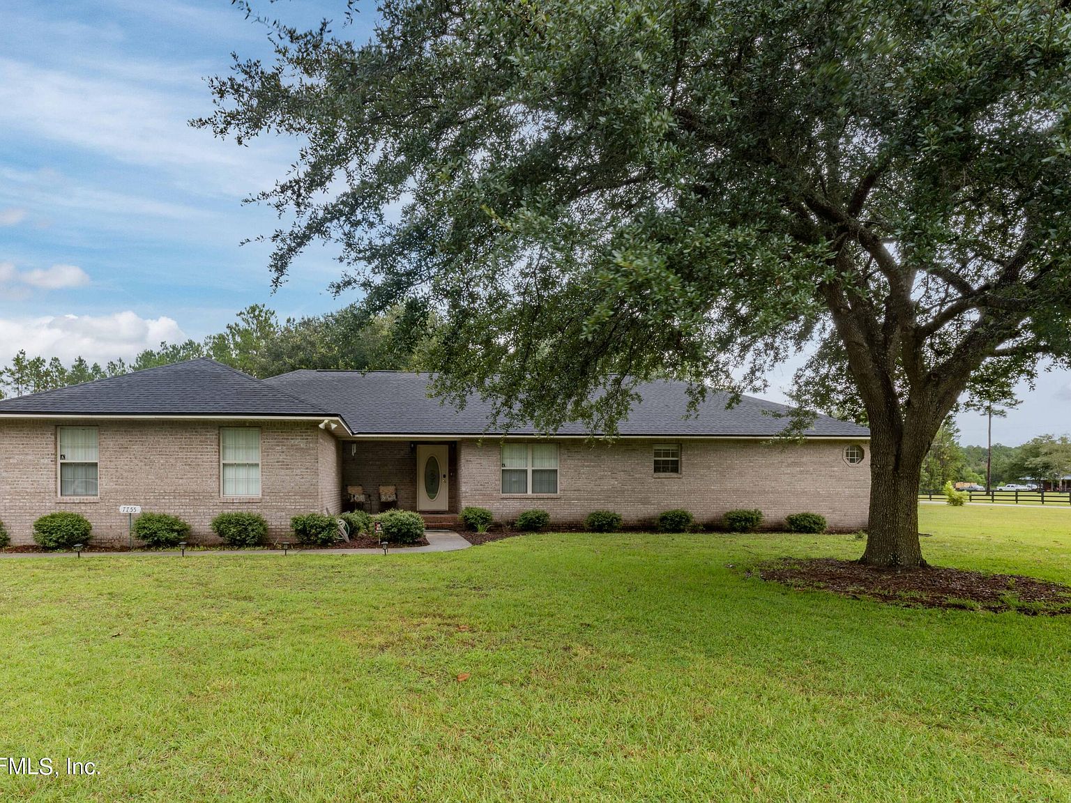 7755 COUNTY ROAD 139B, Glen Saint Mary, FL 32040 Zillow