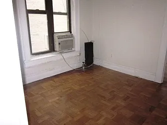Rented by Ardent NY