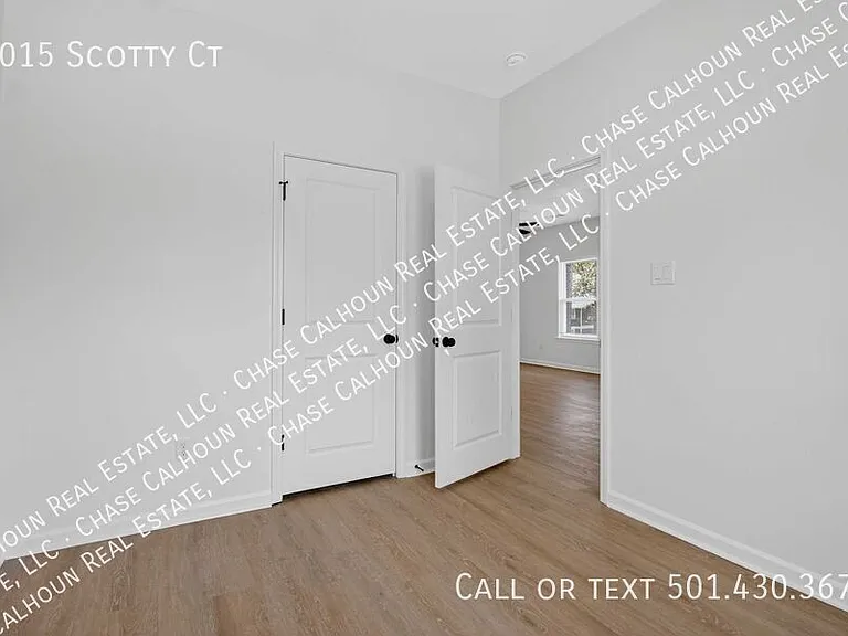 2015 Scotty Ct — Photo 9