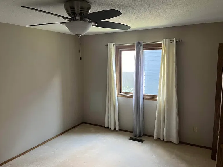 4917 E Havenhill Dr — Photo 10