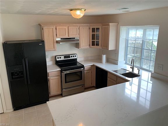 2nd image of 5413 Bulls Bay Dr