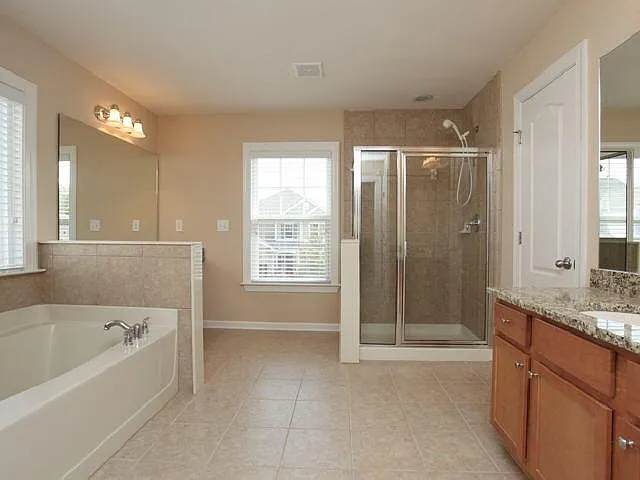 3630 Dalwood Dr — Photo 6