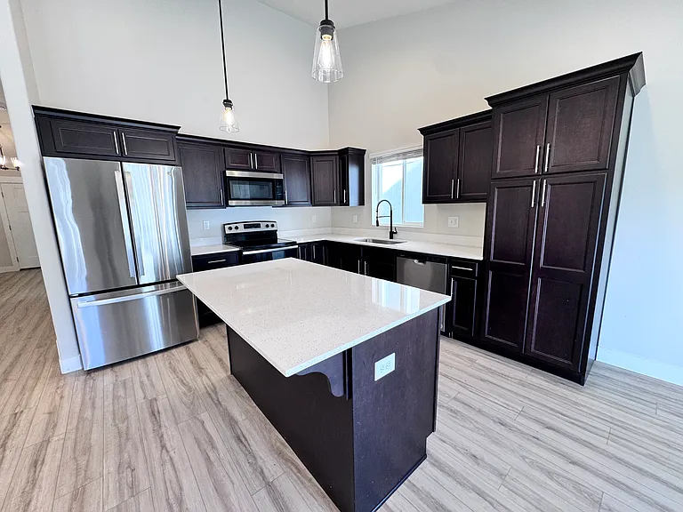 12339 S Remy Rd — Photo 12