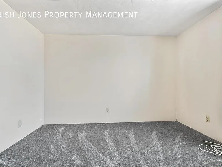 9234 Niemel Dr #4 — Photo 12