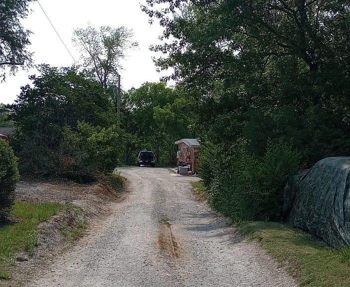6121 N Wagon Trail Rd #2 — Photo 16