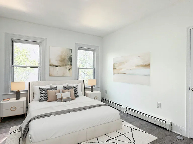 40 Atlantic Ave #3 — Photo 11