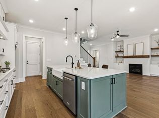 J. Fuller Homes LLC, Raleigh, NC 27606