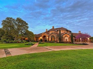 412 Indigo Ln, Georgetown, TX 78628