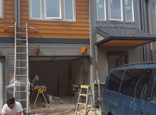 16841 Chula Vista Ave, Sandy, OR 97055