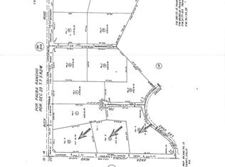 3 Buck Rd LOT 3, Temecula, CA 92591