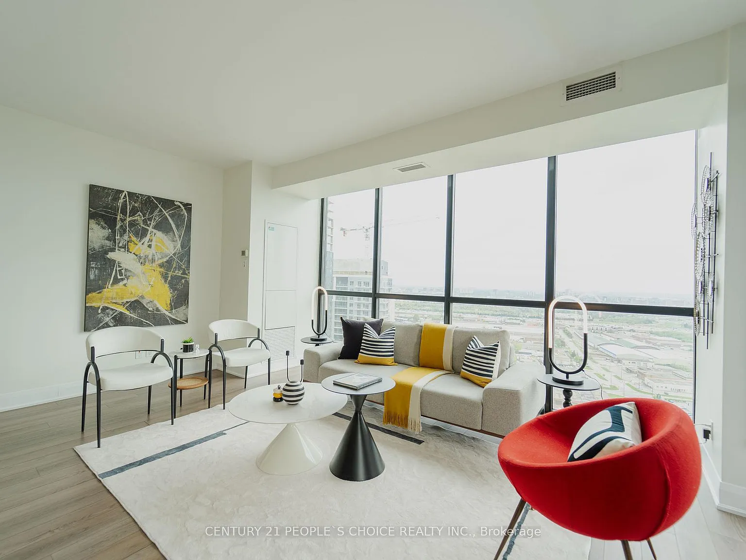 2 bed, $3,000 — Photo 4