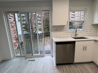 43 Hill Rd, Belmont, MA 02478