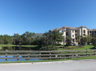 130 Calle El Jardin UNIT 103, St Augustine, FL 32095