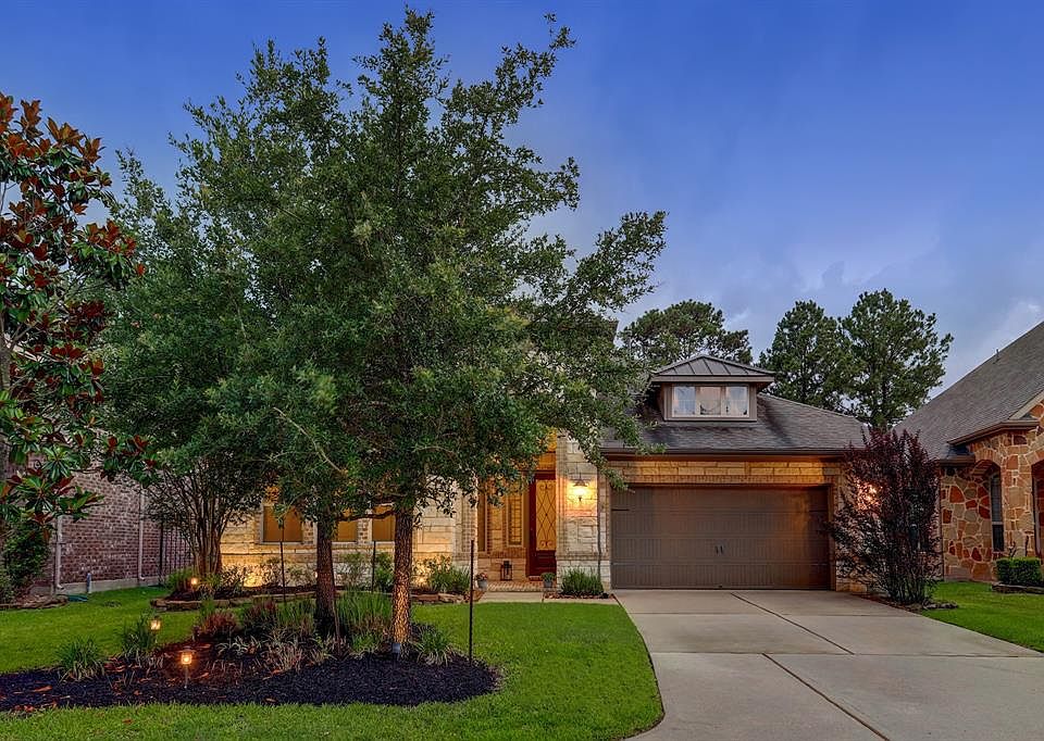 Rare opportunity on Jaspers Place.