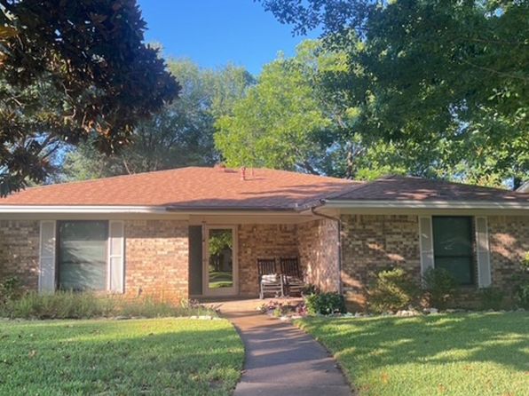 2112 Meadowlake Ct