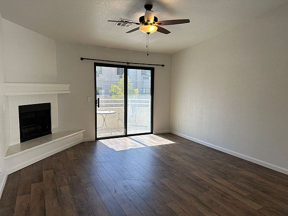 3rd image of 2623 S Durango Dr APT 203