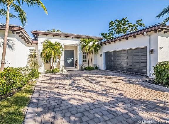 4th image of 8265 SW 188th St