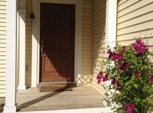 540 Lyons Rd, Portland, MI 48875