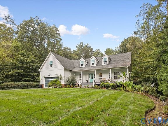 2nd image of 16361 Little River Dr
