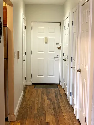 Rented by Keller Williams NYC | media 8