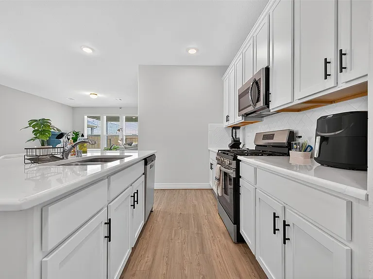 17746 Pamukkale Pl — Photo 21