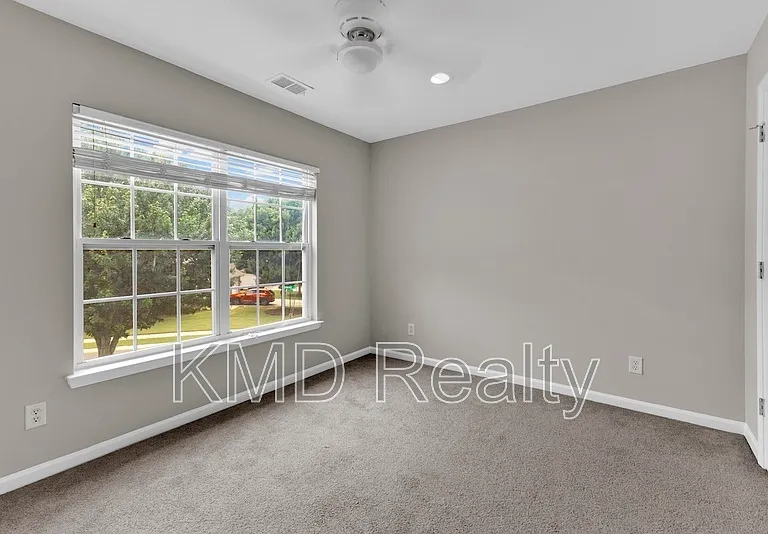 10350 Stineway Ct — Photo 10