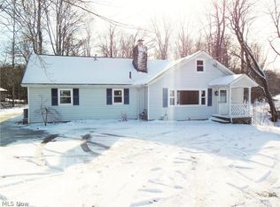 11830 Girdled Rd, Concord Township, OH 44077