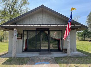 6008 S Stutts Creek Rd, Manistique, MI 49854