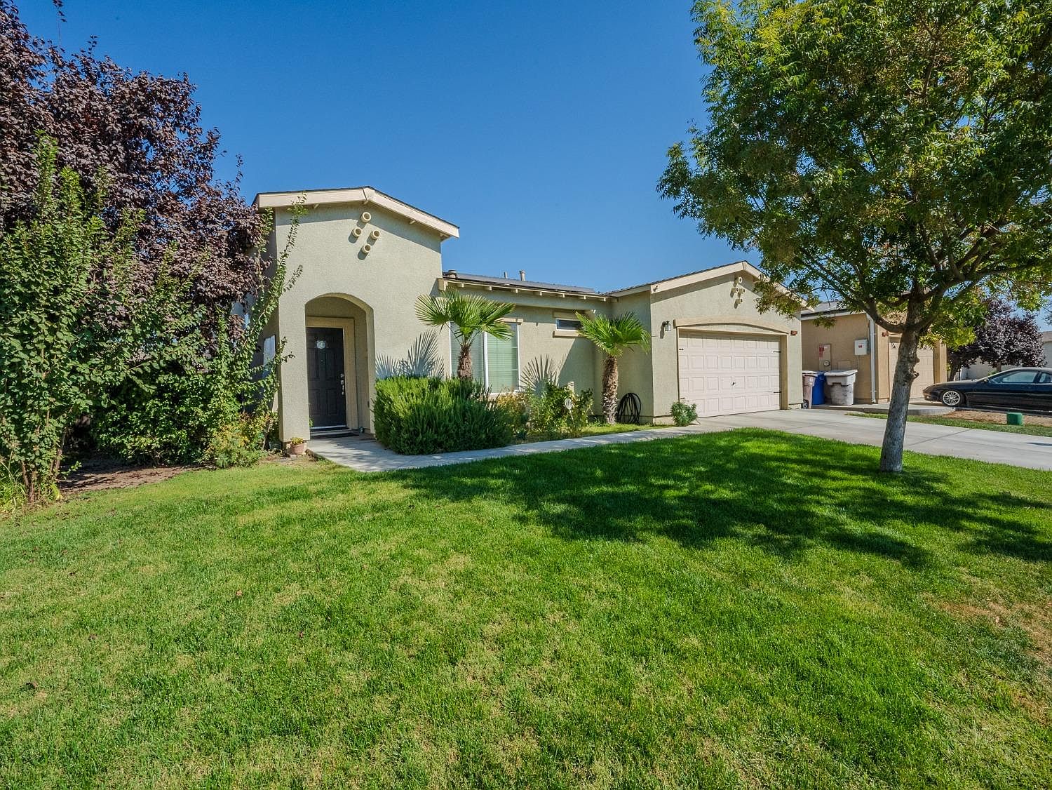 4330 Maple St, Firebaugh, CA 93622 Zillow