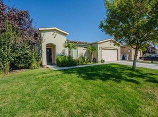 4330 Maple St, Firebaugh, CA 93622