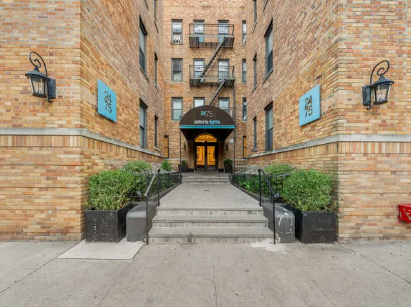 24-75 38th Street image 24 of 28