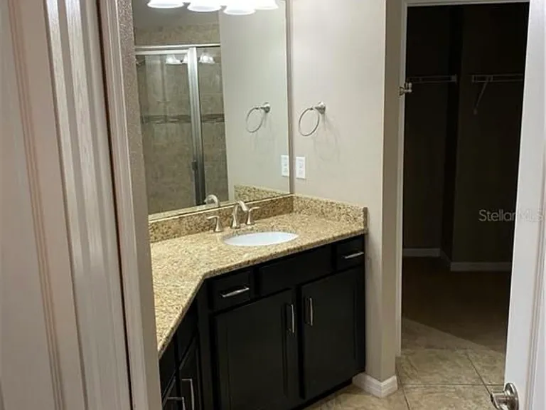 10452 Whittington Ct — Photo 28