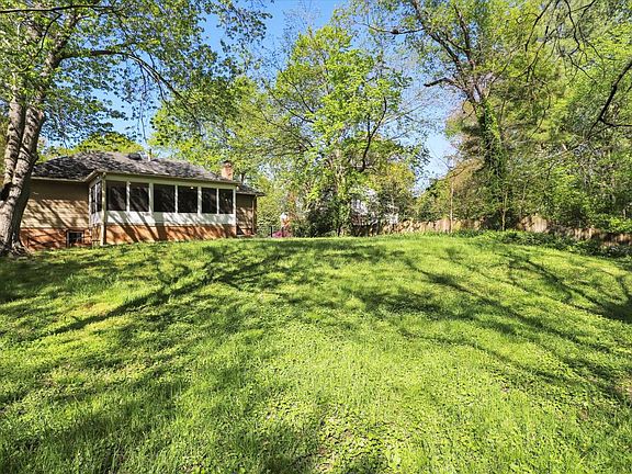 3rd image of 8621 Buckboard Dr